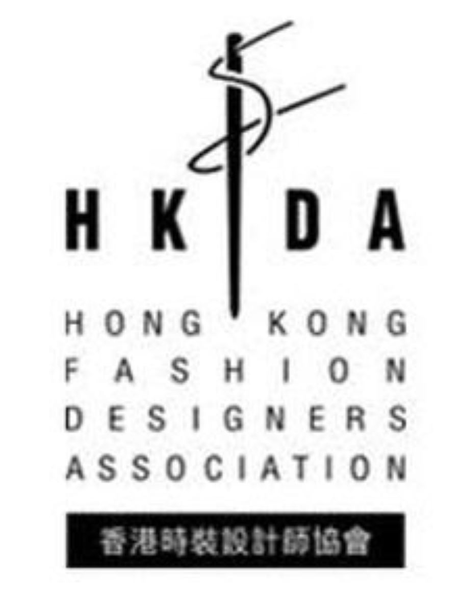 HKFDA